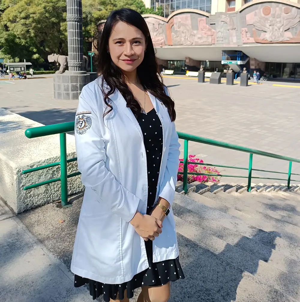 CANADI Clínica especializada en Diabetes y Endocrinología en Hidalgo