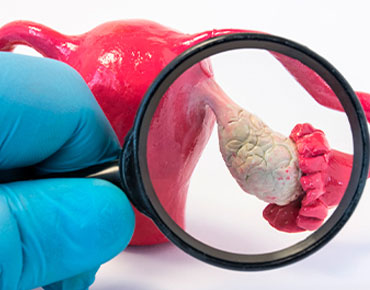 CANADI Clínica especializada en Diabetes y Endocrinología en Hidalgo