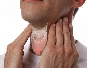 CANADI Clínica especializada en Diabetes y Endocrinología en Hidalgo