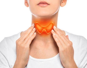 CANADI Clínica especializada en Diabetes y Endocrinología en Hidalgo